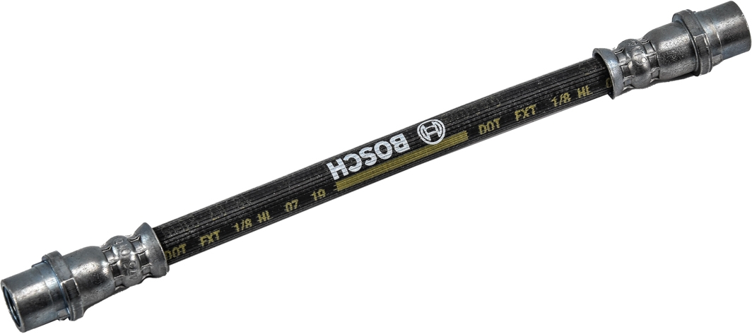 

Bosch 1987476010 Тормозной шланг