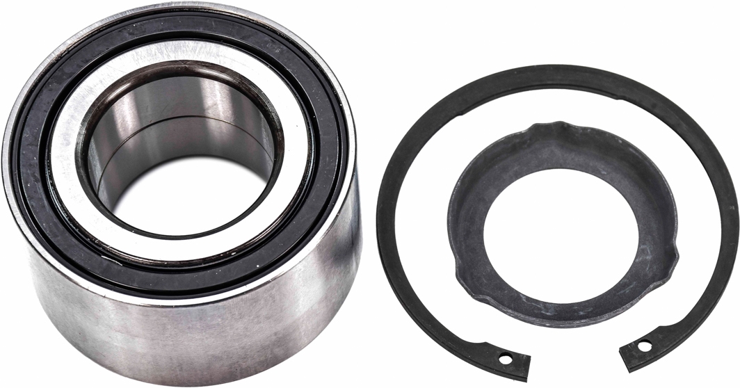 

SKF VKBA1319 Комплект ступицы колеса