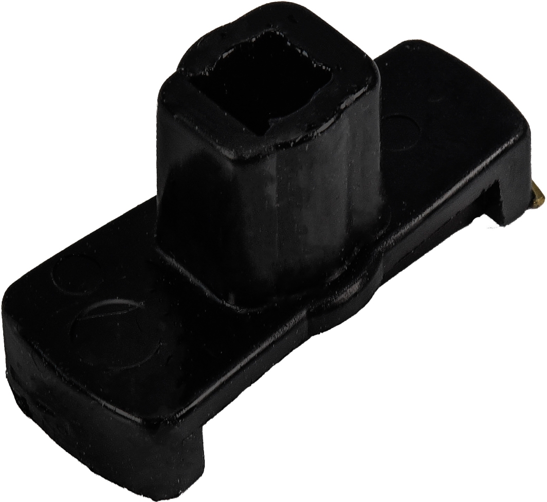 

Facet 38247RS Бегунок распределителя зажигания