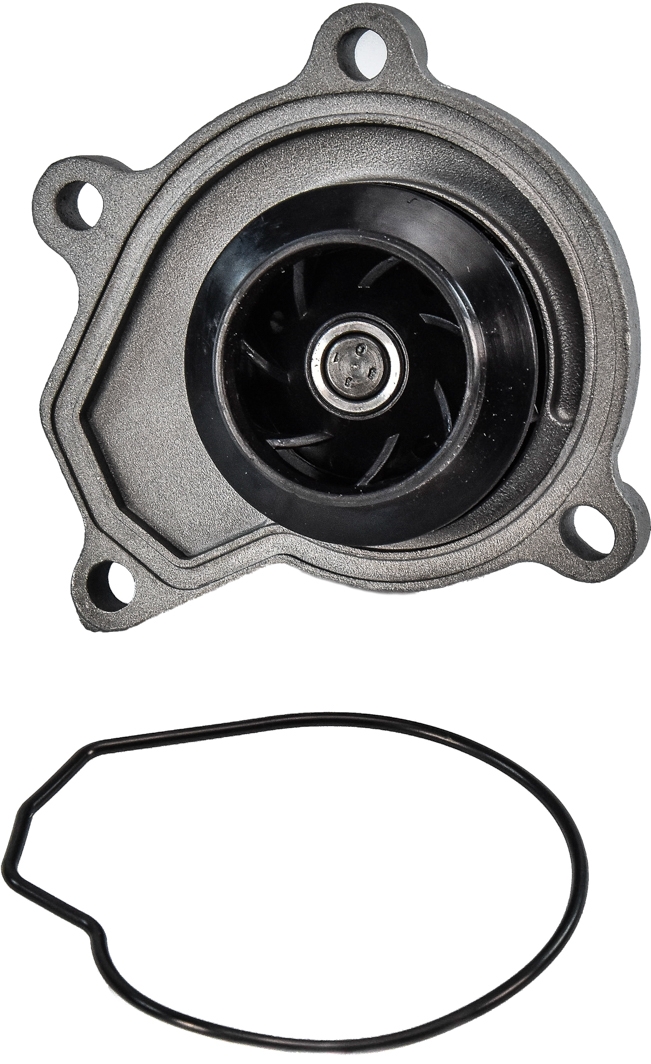 

Airtex 1828 Помпа