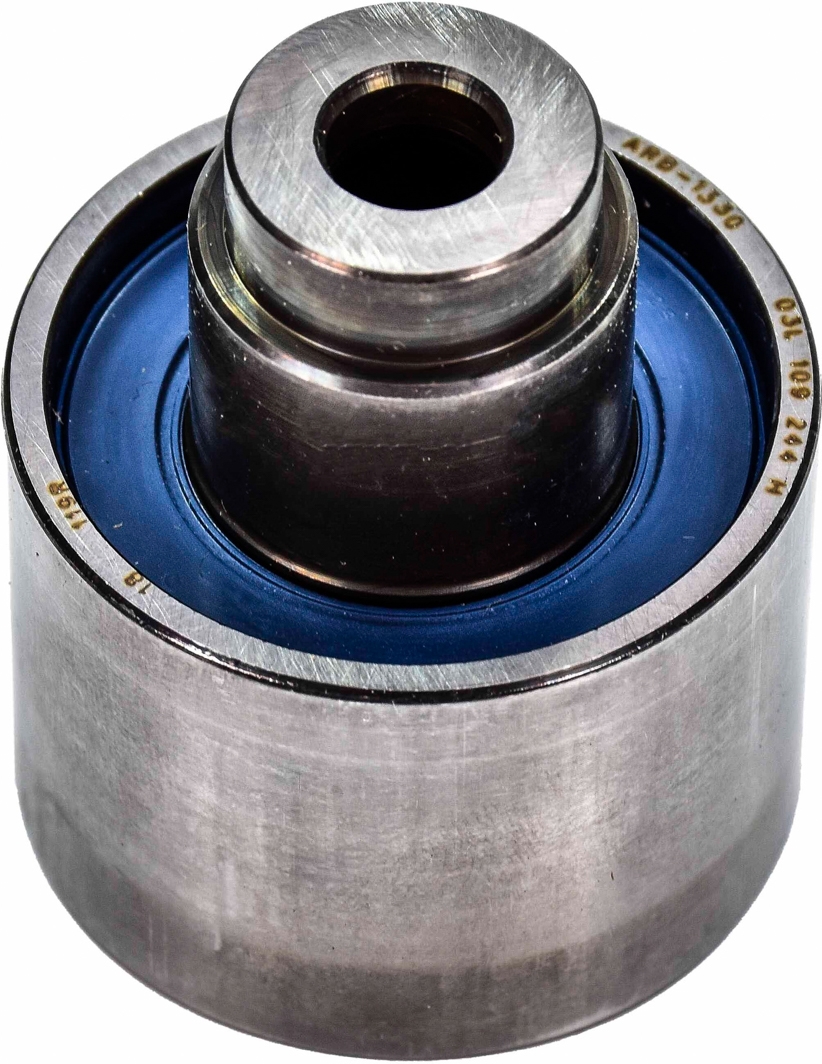 

SKF VKM21148 Обводной ролик ремня ГРМ
