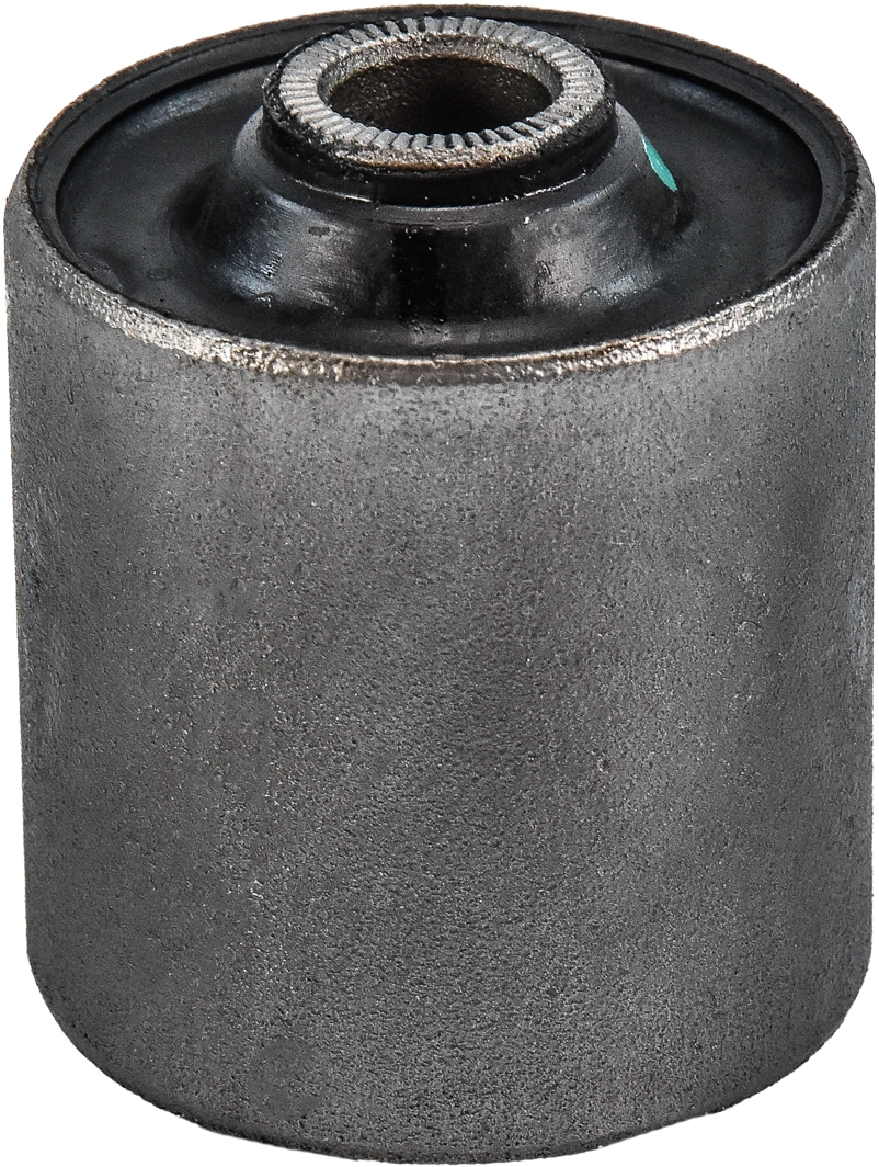 

Febest KAB001 Сайлентблок рычага