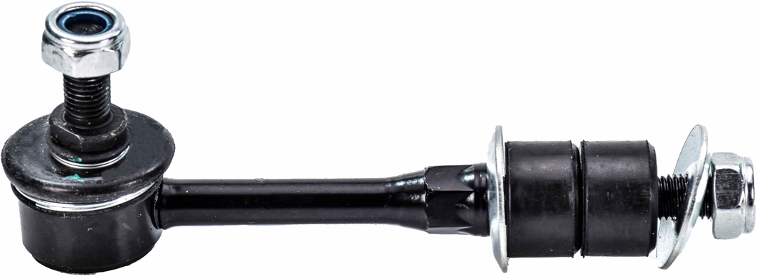 

Febest 1223ACR Стойка стабилизатора