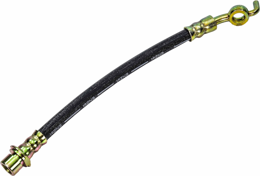 

Abe C80182ABE Тормозной шланг