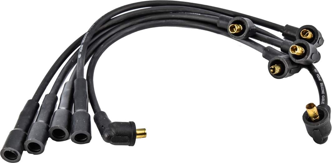 

Magneti Marelli 941319170040 Комплект проводов зажигания