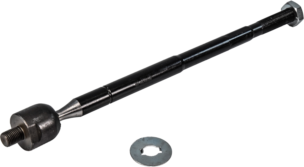 

Nipparts N4842071 Рулевая тяга