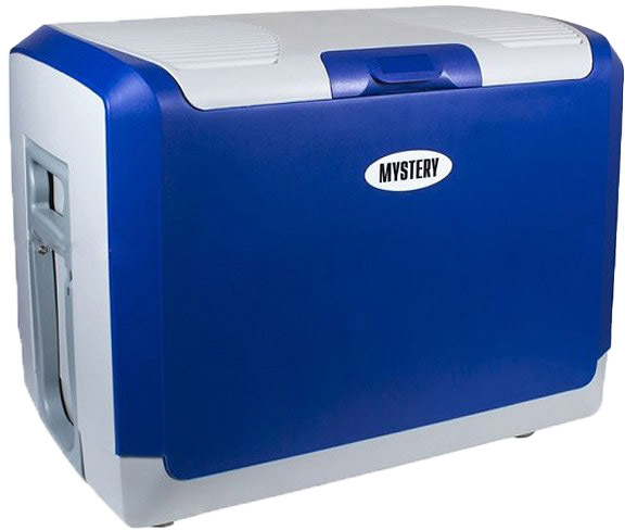 

Автохолодильник Mystery MTC-401 40 л