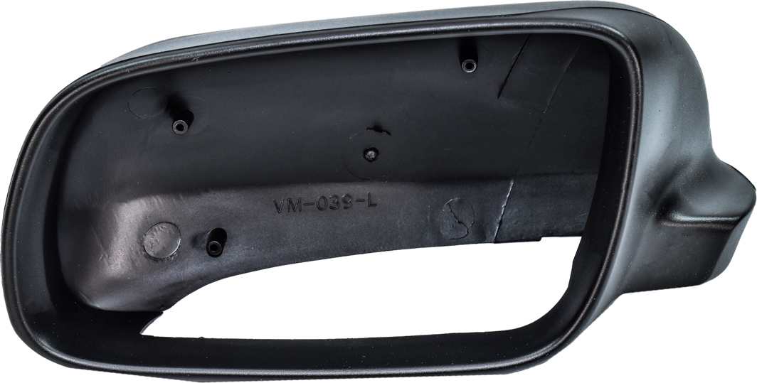 

Alkar 6341500 Корпус зеркала