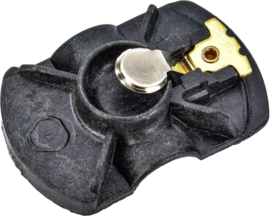 

EPS 1431131 Бегунок распределителя зажигания