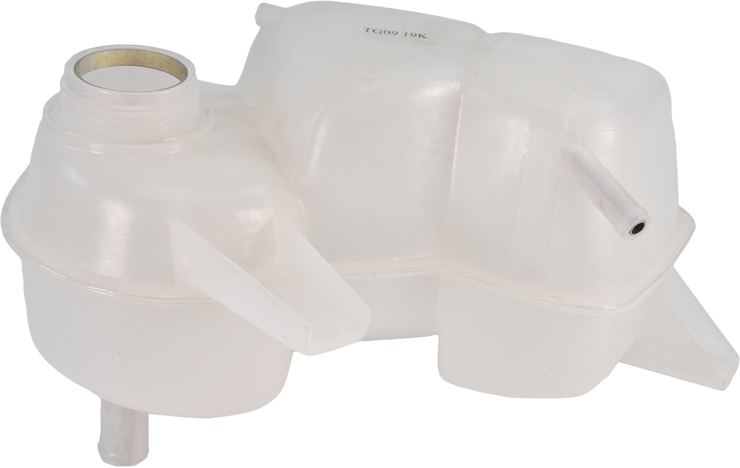 

Thermotec DBX002TT Расширительный бачок