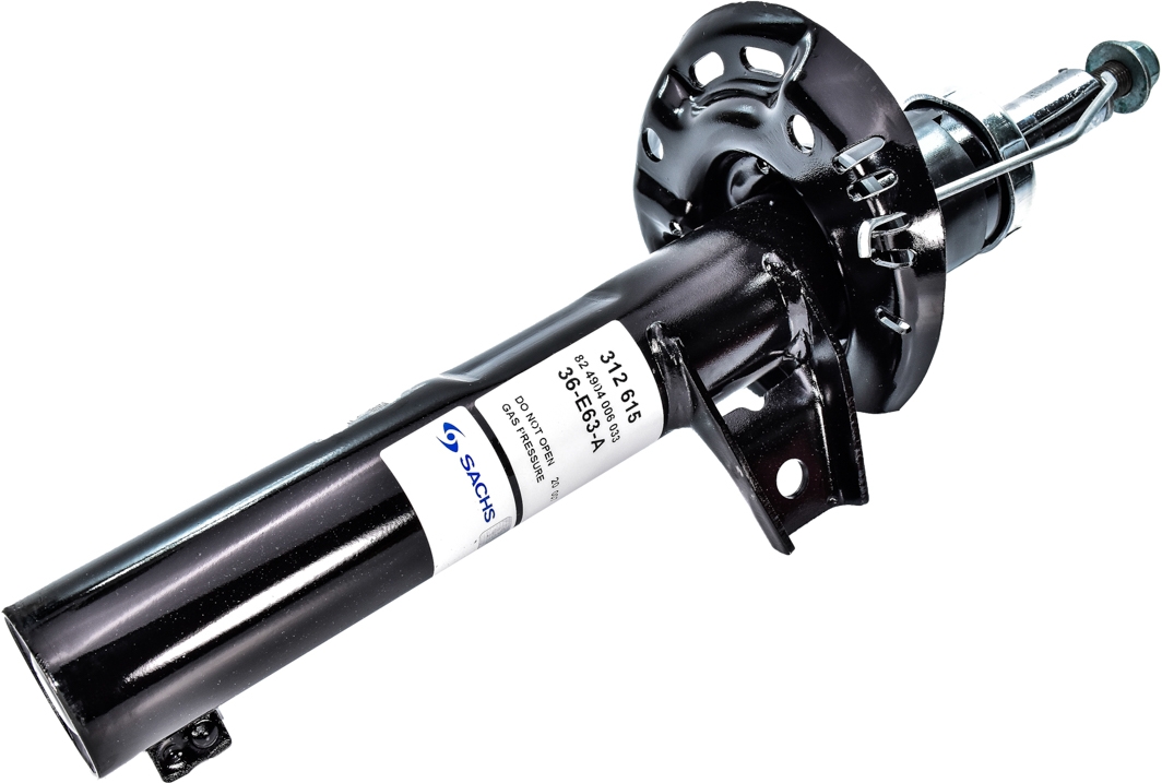 

Sachs 312615 Амортизатор