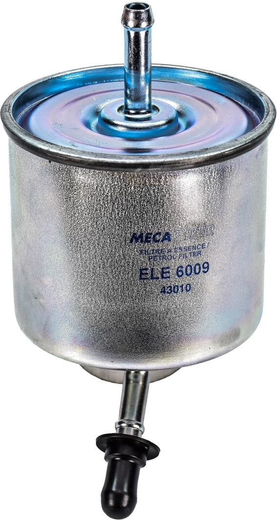 

Mecafilter ele6009 Топливный фильтр