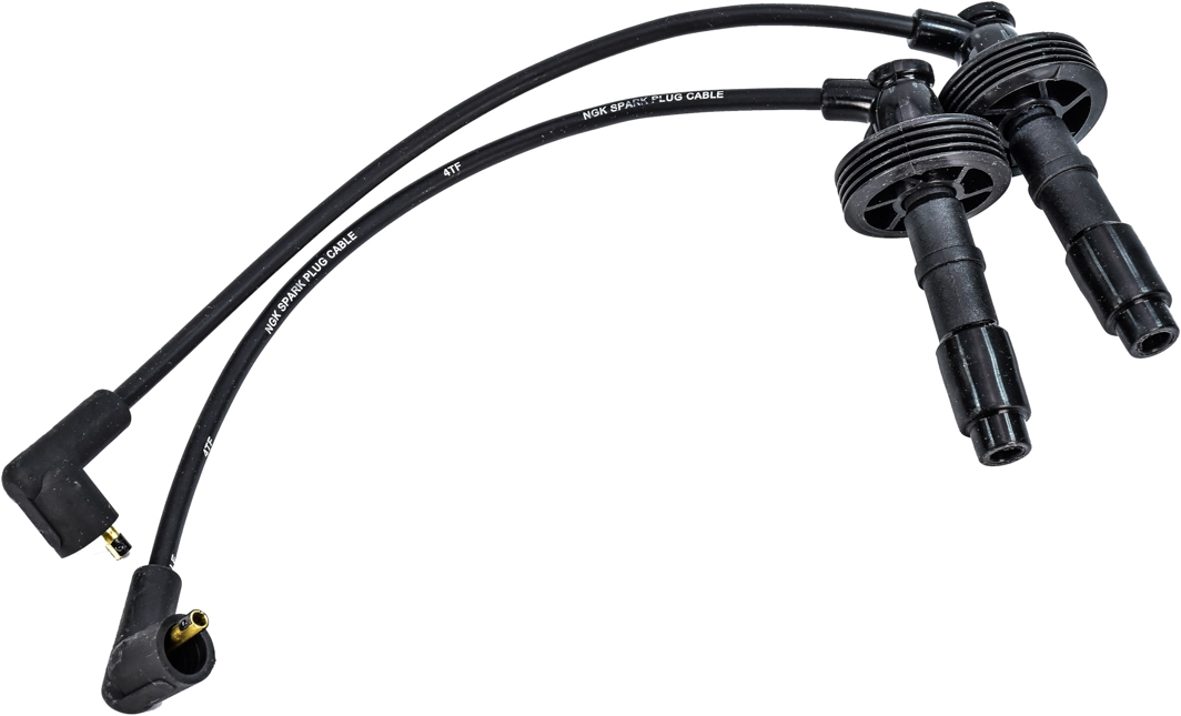 

NGK 6304 Комплект проводов зажигания