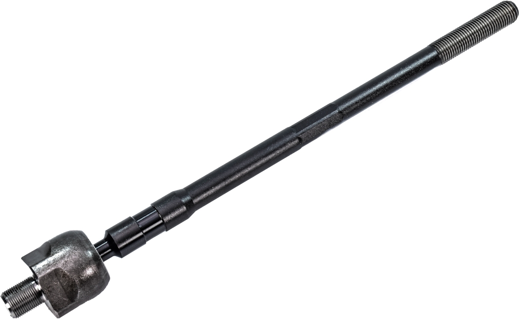 

555 SR4880 Рулевая тяга