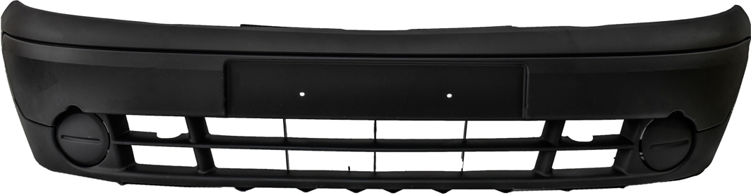 

FPS FP5610900 Бампер