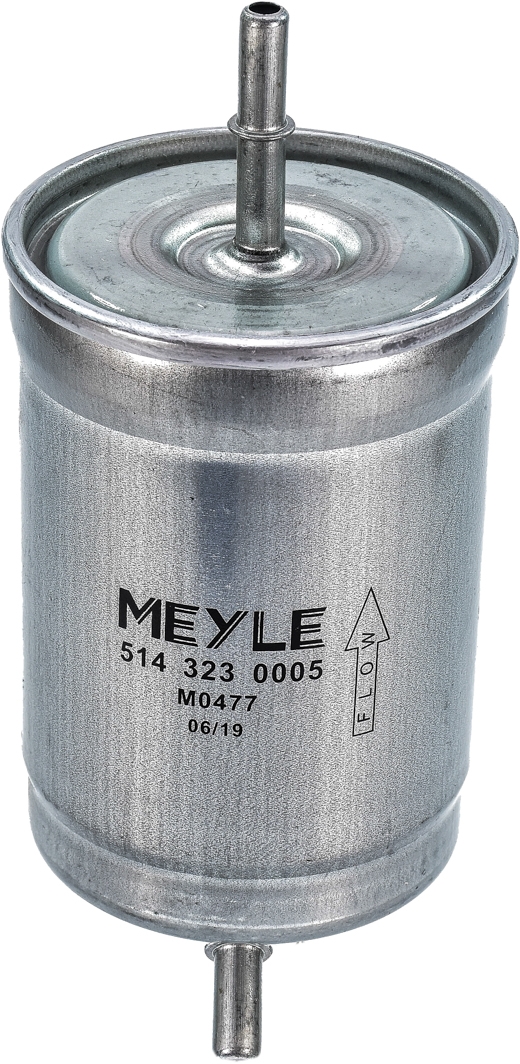

Meyle 5143230005 Топливный фильтр