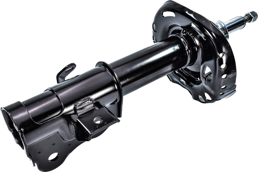 

Japanparts MM40016 Амортизатор