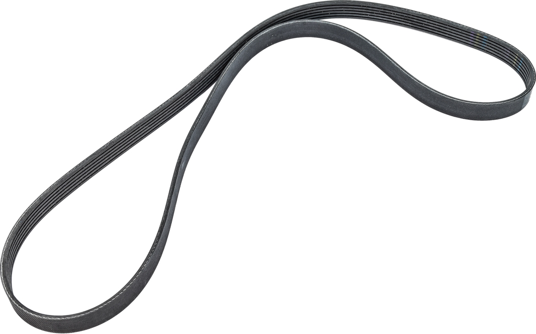 

Gates 6PK1395 Поликлиновой ремень