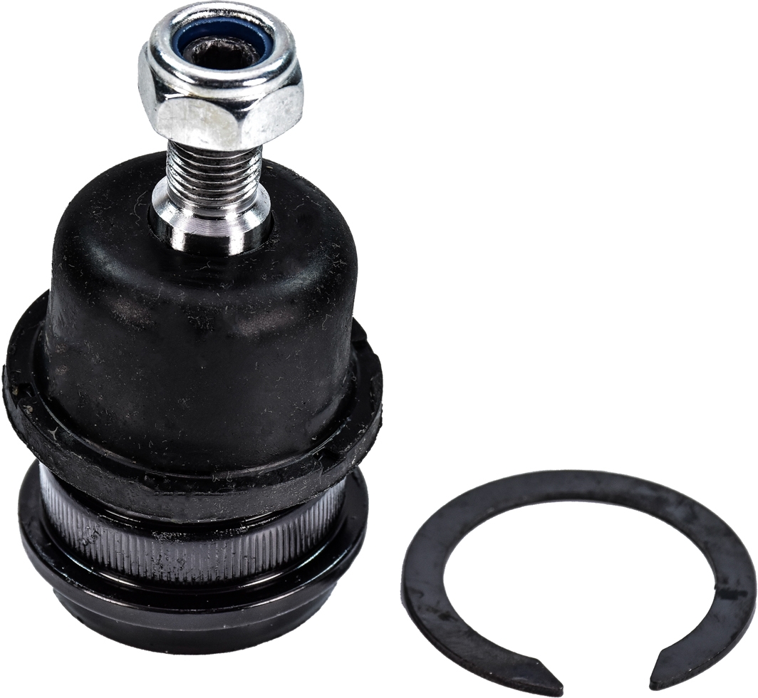 

Japanparts BJH57 Шаровая опора