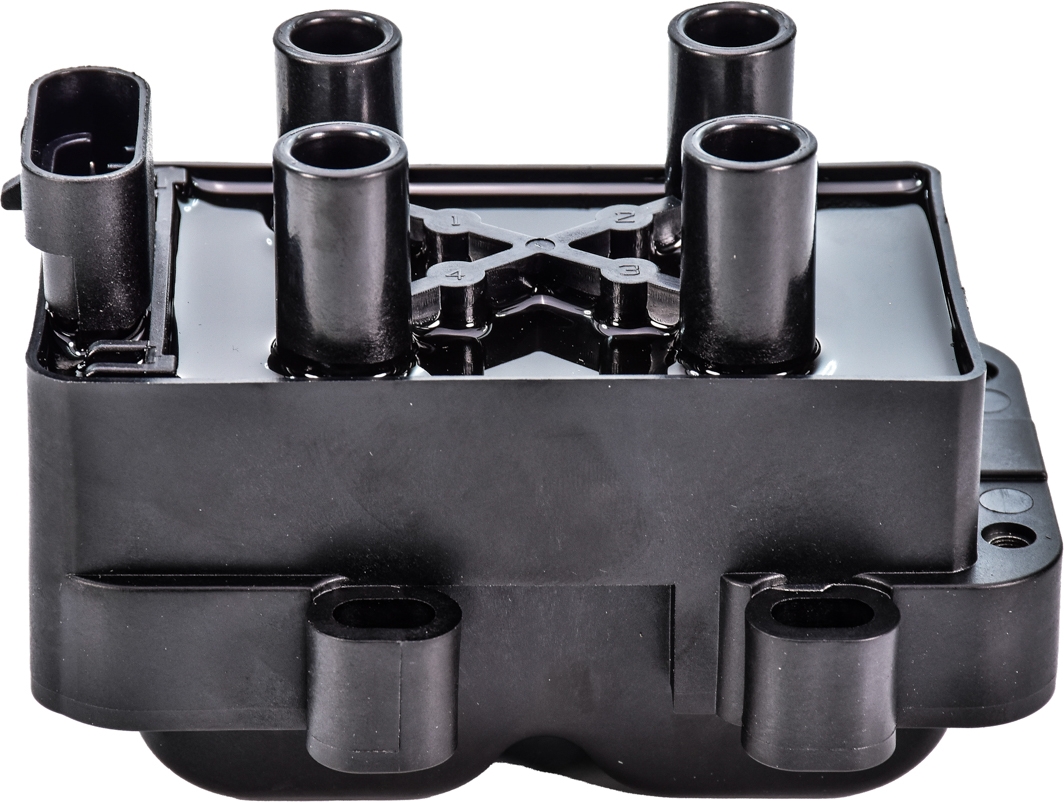 

Lucas dmb408 Катушка зажигания