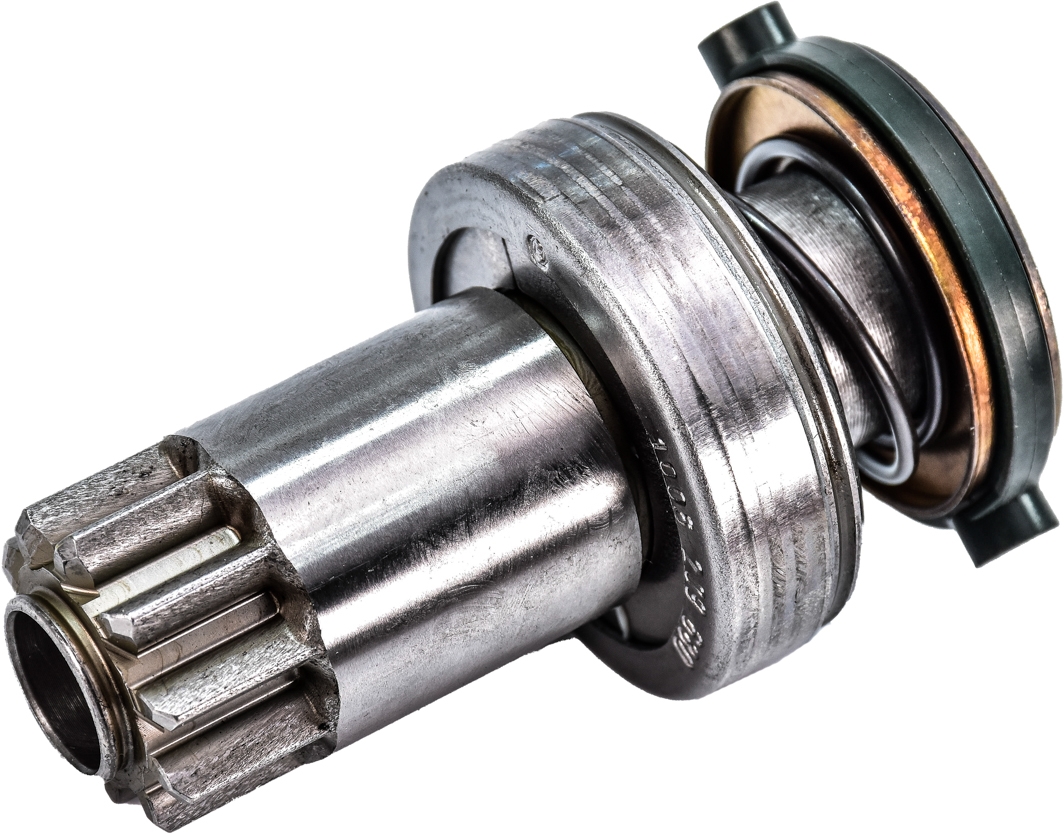 

Bosch 1006209680 Бендикс стартера