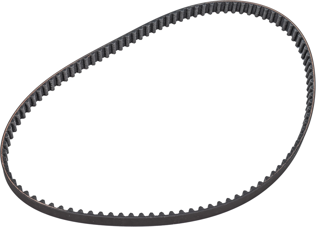 

Dayco 94331 Ремень ГРМ