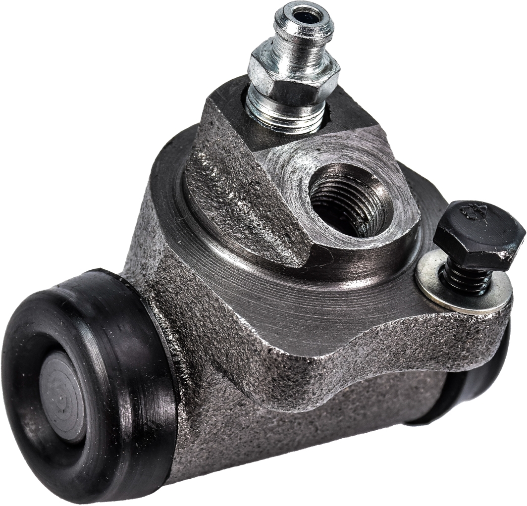 

Abe C50002ABE Колесный тормозной цилиндр