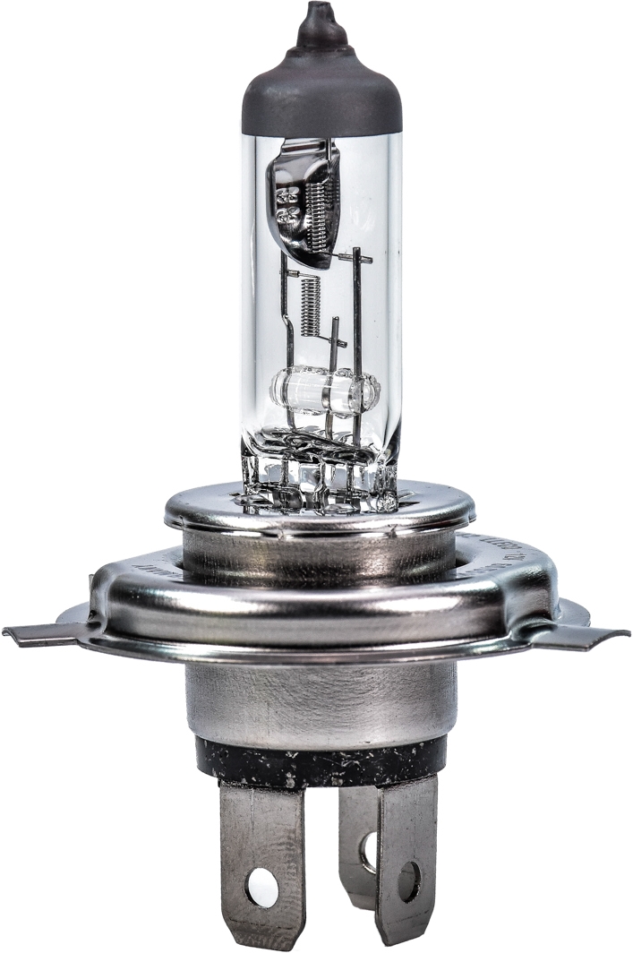 

Philips 12342LLECOC1 Лампа дальнего света