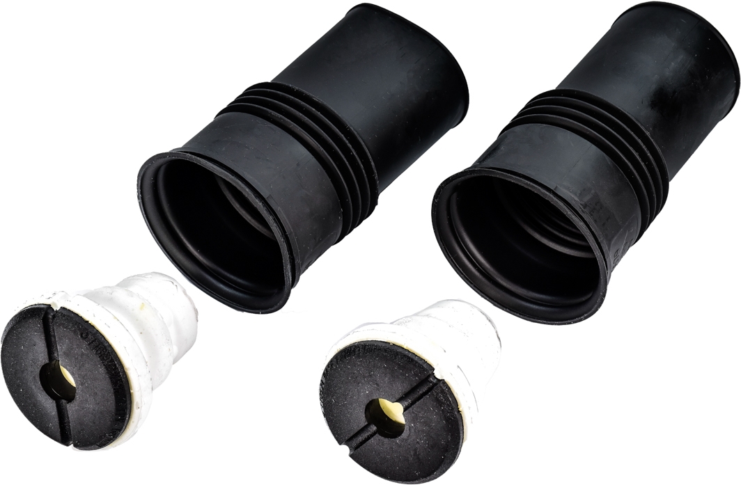 

Sachs 900400 Комплект (пыльники + отбойники)