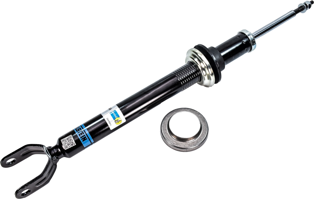 

Bilstein 24264464 Амортизатор