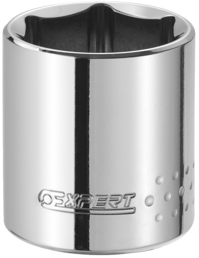 

Торцевая головка EXPERT E031937 25 мм 1/2"