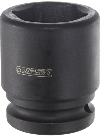 

Торцевая головка EXPERT E113479 46 мм 3/4"