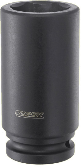 

Торцевая головка EXPERT E113483 27 мм 3/4"