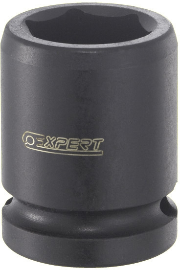 

Торцевая головка EXPERT E113596 30 мм 1/2"