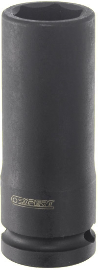 

Торцевая головка EXPERT E113606 16 мм 1/2"