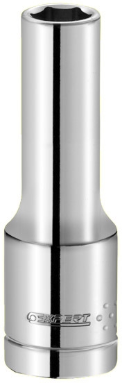 

Торцевая головка EXPERT E113753 5.5 мм 1/4"
