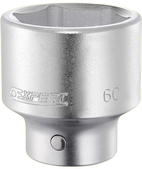 

Торцевая головка EXPERT E113795 26 мм 3/4"