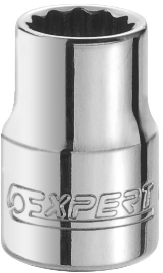 

Торцевая головка EXPERT E117054 11 мм 1/2"