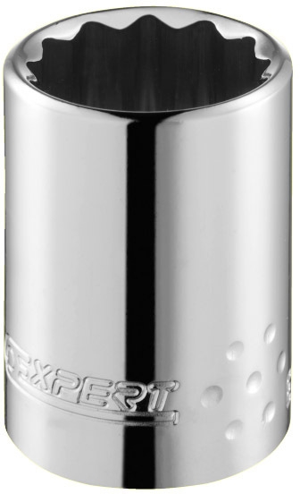 

Торцевая головка EXPERT E117080 7/8" 1/2"