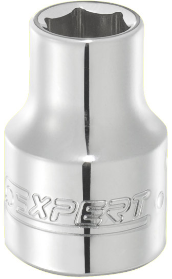 

Торцевая головка EXPERT E117086 8 мм 1/2"