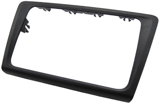 

Переходная рамка для магнитолы Awm 781-08-112 Skoda