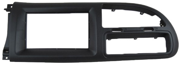 

Переходная рамка для магнитолы Awm 781-01-076 Ford