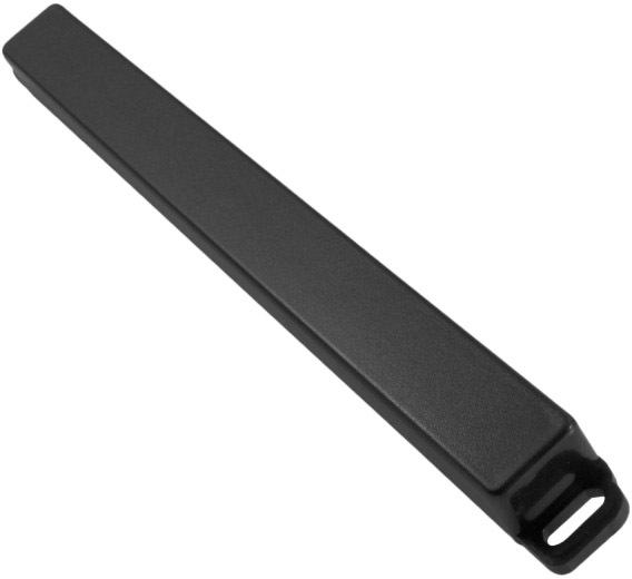 

Переходная рамка для магнитолы Awm 781-20-109 Mazda
