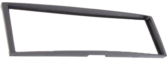 

Переходная рамка для магнитолы Awm 781-27-103 Renault