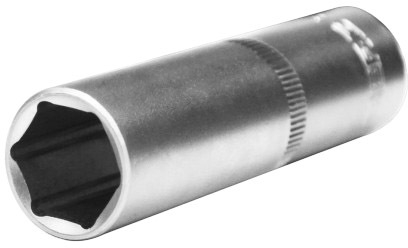 

Торцевая головка Berg 50-096 17 мм 1/2"
