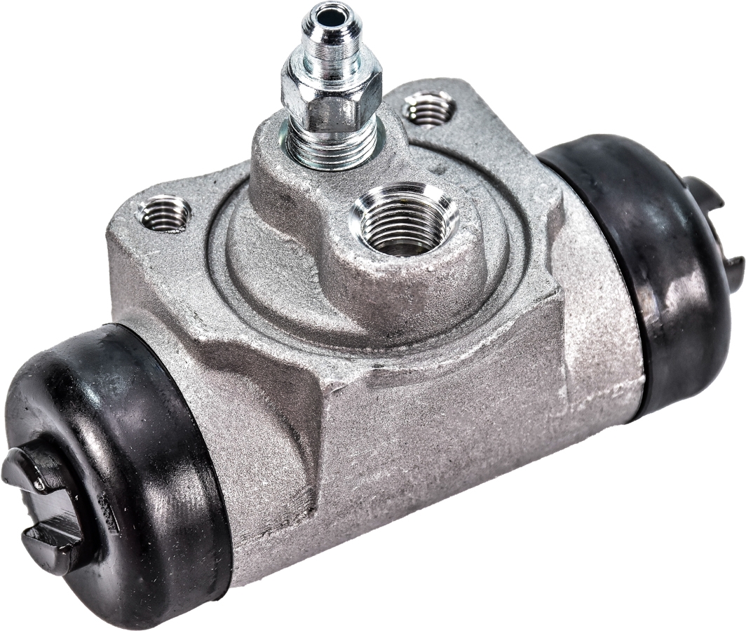 

Abe C58020ABE Колесный тормозной цилиндр