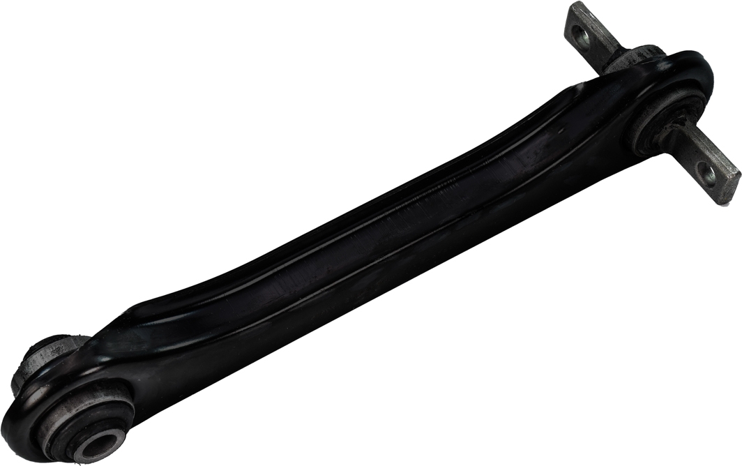 

Nipparts N4945004 Рычаг подвески