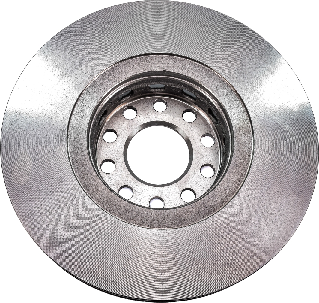 

Bosch 0986478617 Тормозной диск