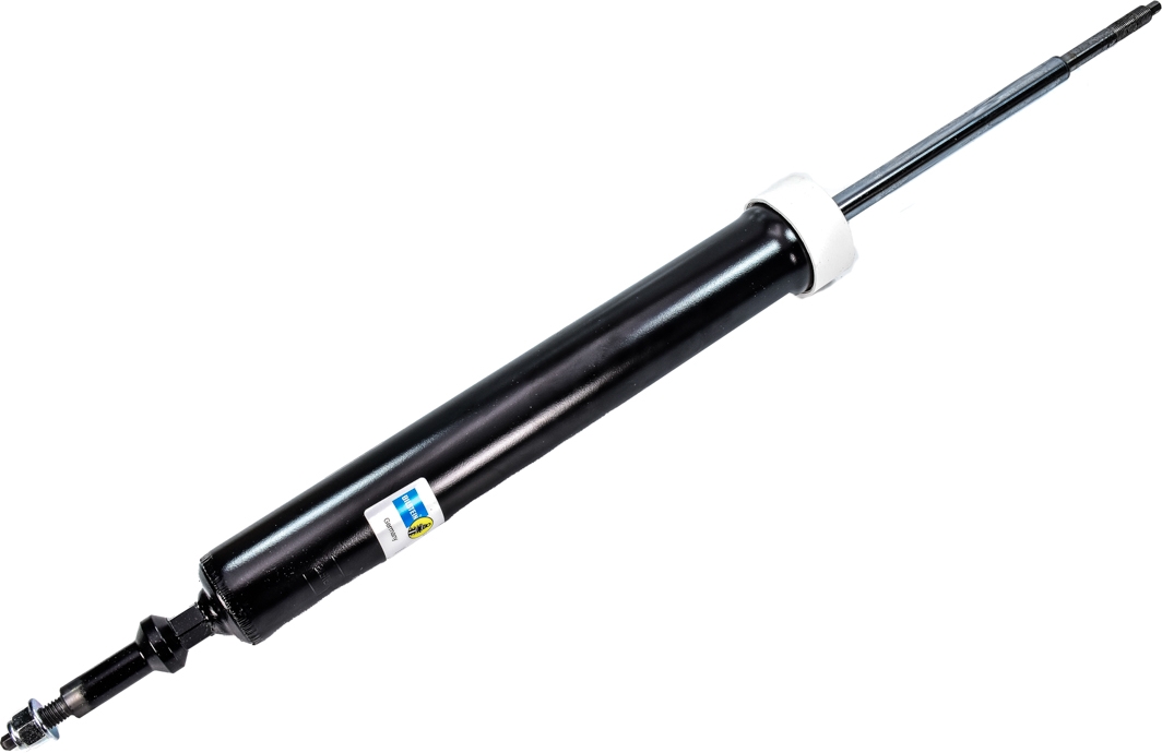 

Bilstein 19144221 Амортизатор