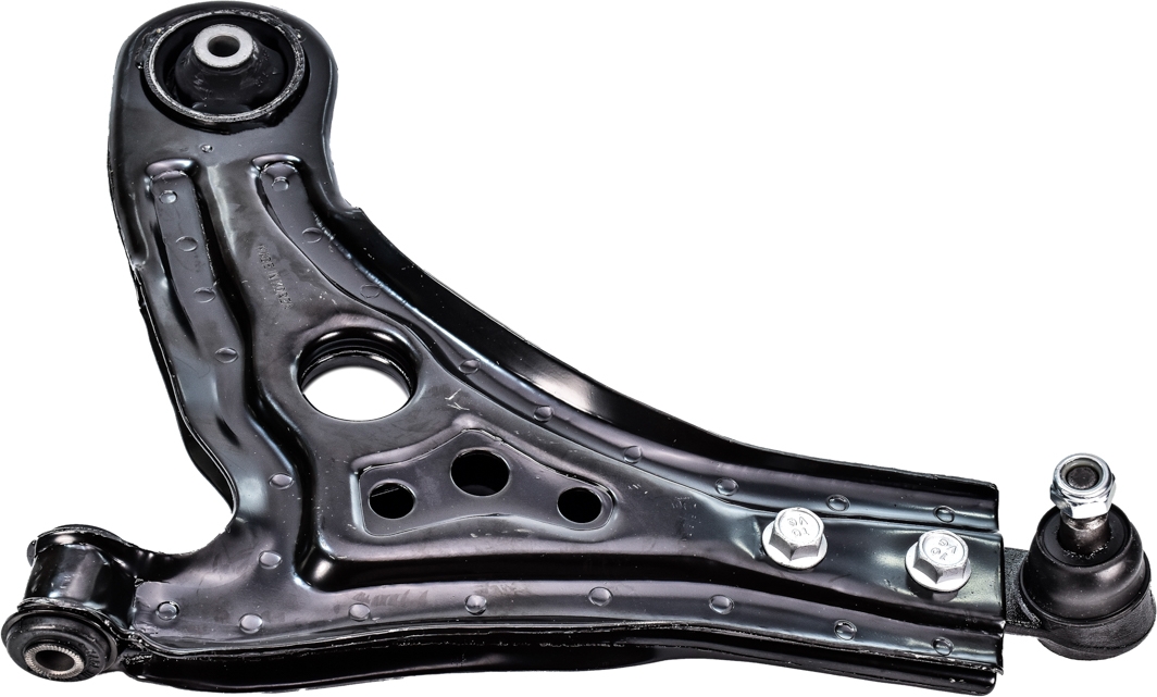 

CTR CQKD12L Рычаг подвески